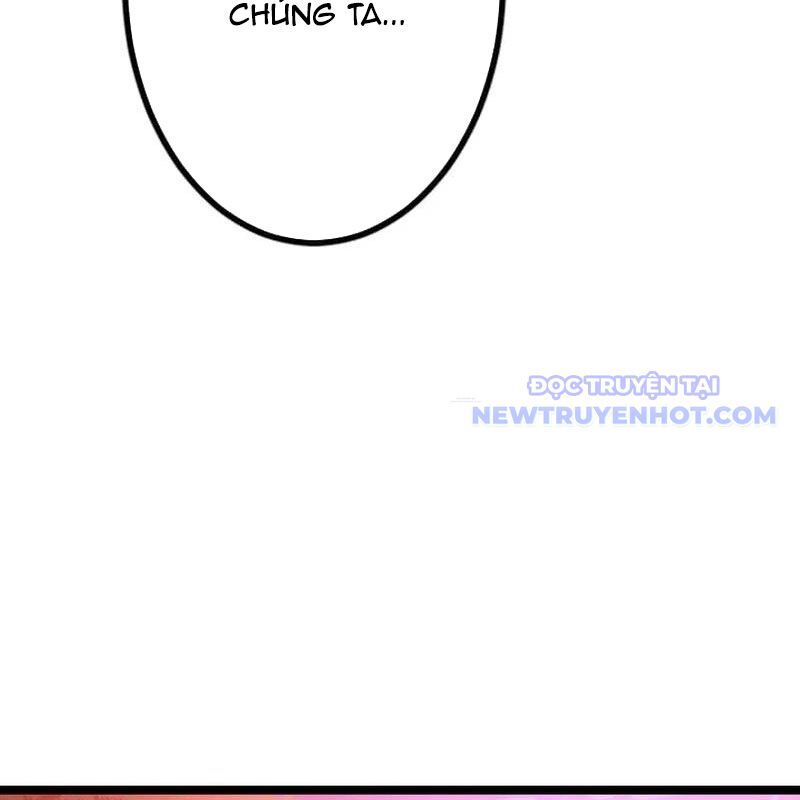 Nhà Hiền Triết Đã Nghỉ Hưu Thay Đổi Cuộc Đời Bằng Kỹ Năng Ur Chương 13 Ảnh 14