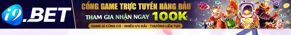 Kinh Thế Cuồng Phi Chương 15.2 Ảnh 11