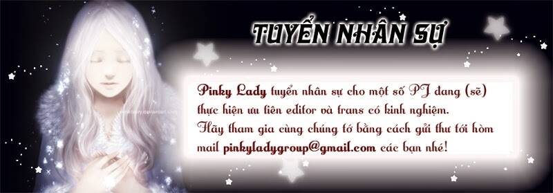 Tetsugaku Letra Chương 6 Ảnh 43