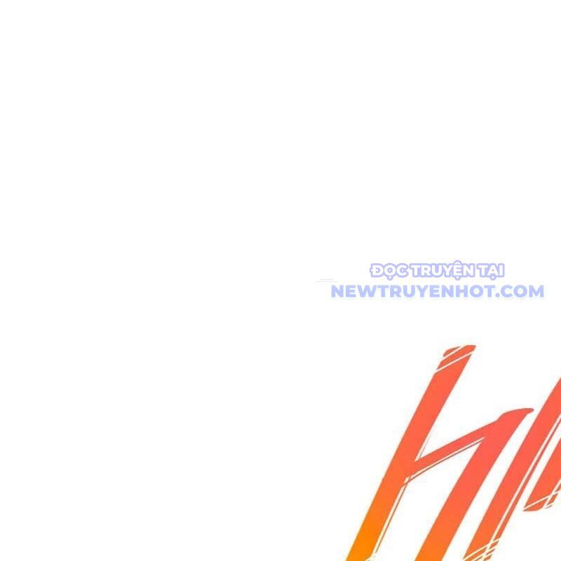 Nhà Hiền Triết Đã Nghỉ Hưu Thay Đổi Cuộc Đời Bằng Kỹ Năng Ur Chương 13 Ảnh 248