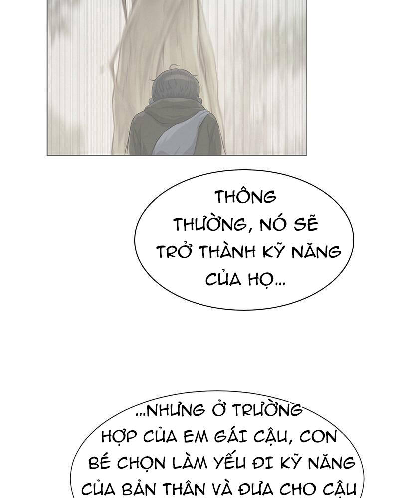 Thợ Săn 3 Cm Chương 93 Ảnh 48