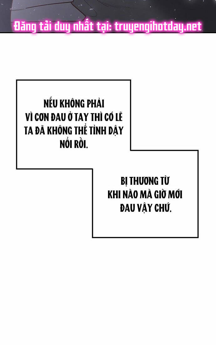 Thái Tử Myolyeong Chương 100.2 Ảnh 45