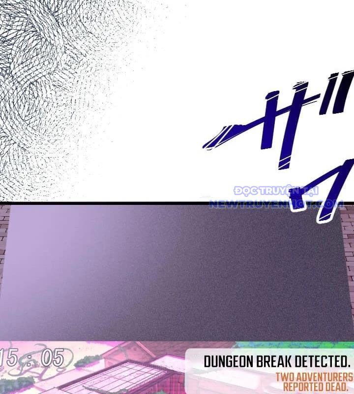Nhà Hiền Triết Đã Nghỉ Hưu Thay Đổi Cuộc Đời Bằng Kỹ Năng Ur Chương 9 Ảnh 174