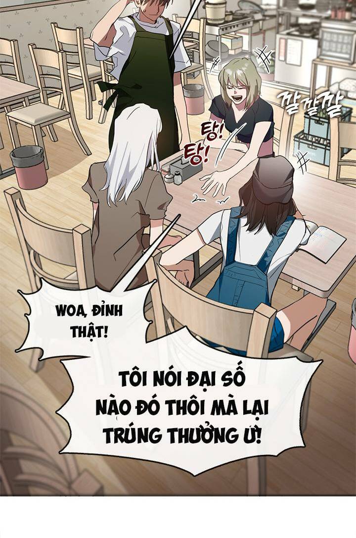 Nhà Hàng Nơi Suối Vàng Chương 5 Ảnh 62