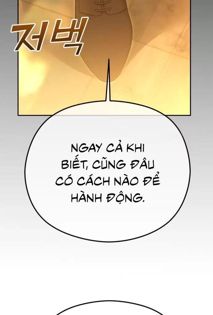 Kết Thúc, Tôi Muốn Thay Đổi Nó Chương 76 Ảnh 80