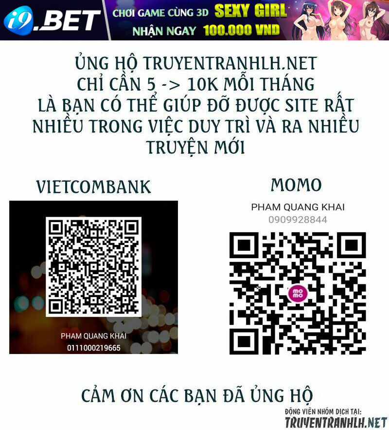 Shikkaku Mon No Saikyou Kenja Chương 48.2 Ảnh 23