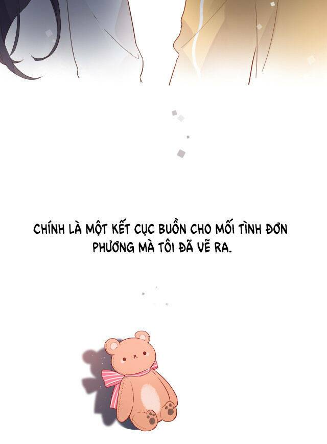 Dolo Mệnh Vận Giao Nang Chương 48 Ảnh 128
