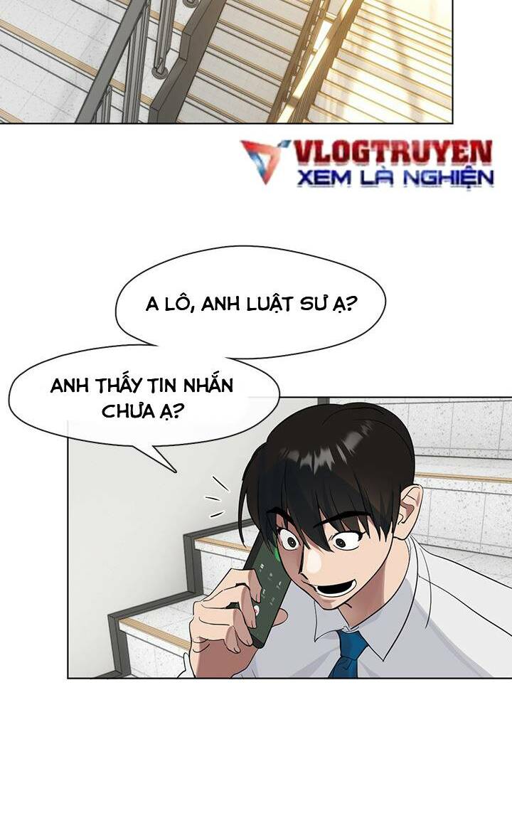 Nhà Hàng Nơi Suối Vàng Chương 20 Ảnh 62