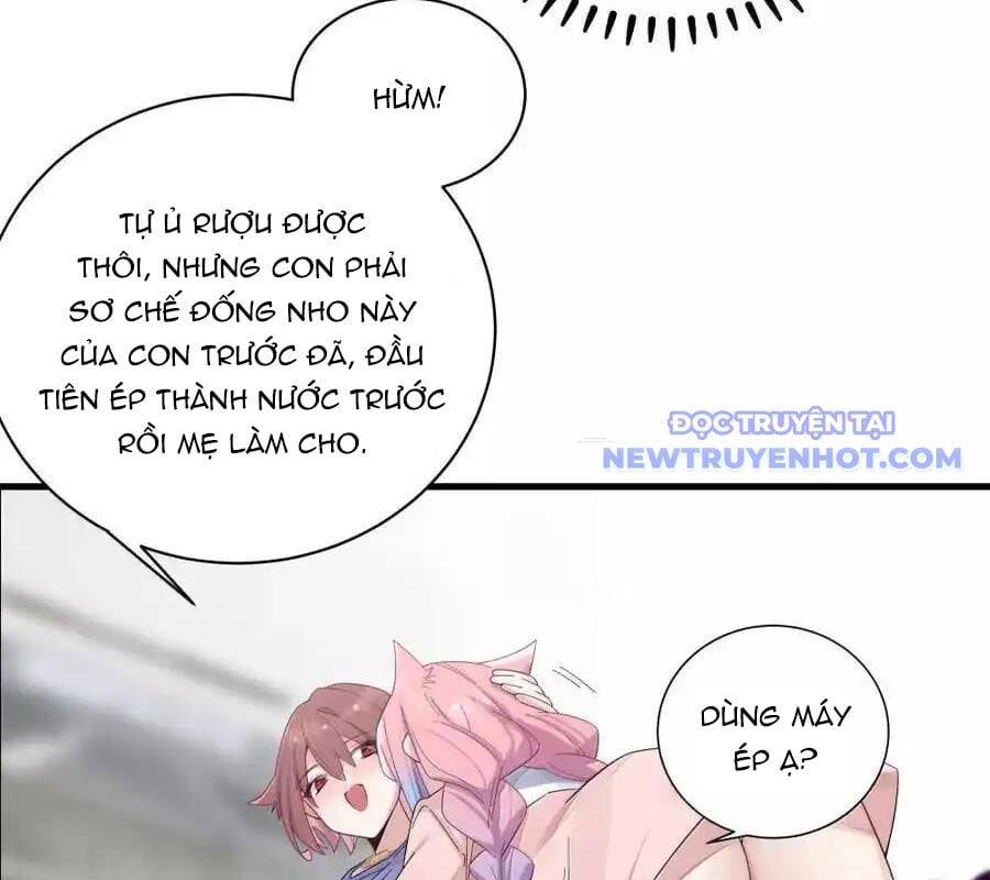 Làm Sao Để Chạy Trốn Dàn Hậu Cung Chương 161.1 Ảnh 22