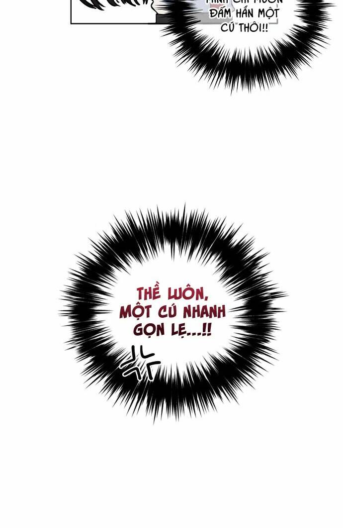 Thuyết Thiên Đường Chương 14 Ảnh 30