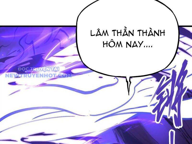 Tông Môn Của Ta Có Triệu Điểm Mạnh Chương 71 Ảnh 93