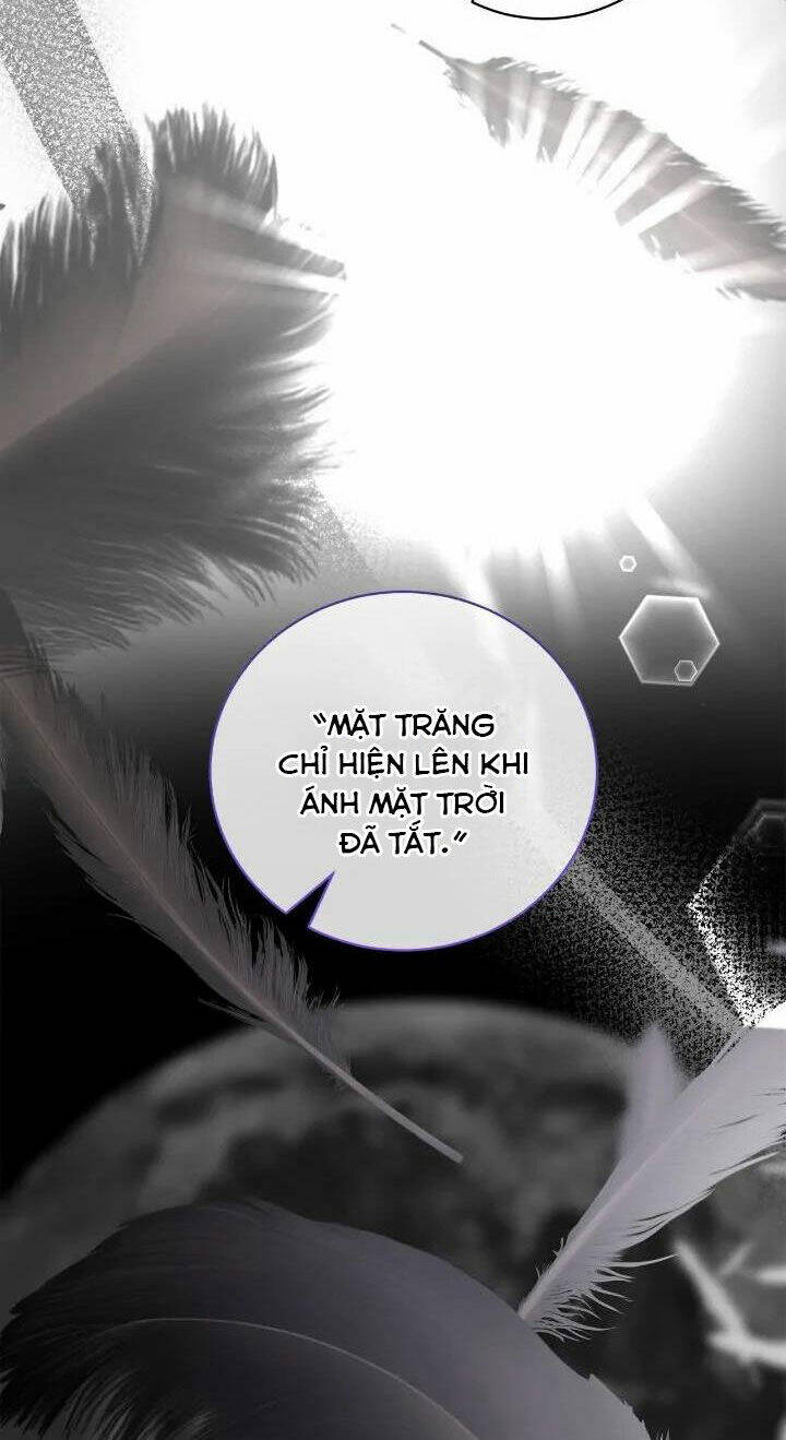 Ngay Cả Khi Là Ác Nữ, Tôi Vẫn Sẽ Trở Thành Nữ Chính Chương 124 Ảnh 20