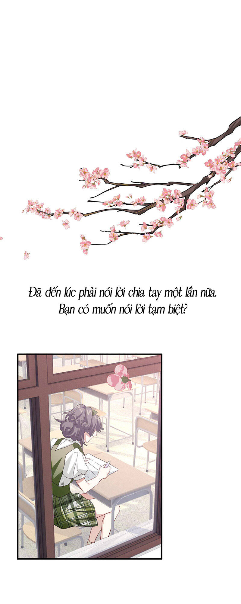 Tinh Mộng Thần Tượng Chương 342 Ảnh 4