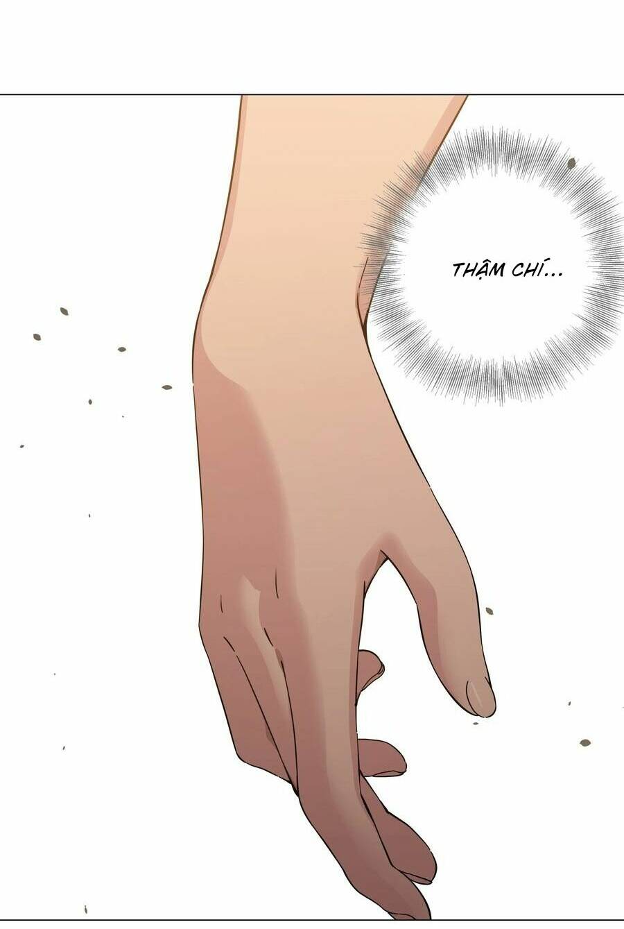 My Harem Grew So Large, I Was Forced To Ascend Chương 71 Ảnh 81