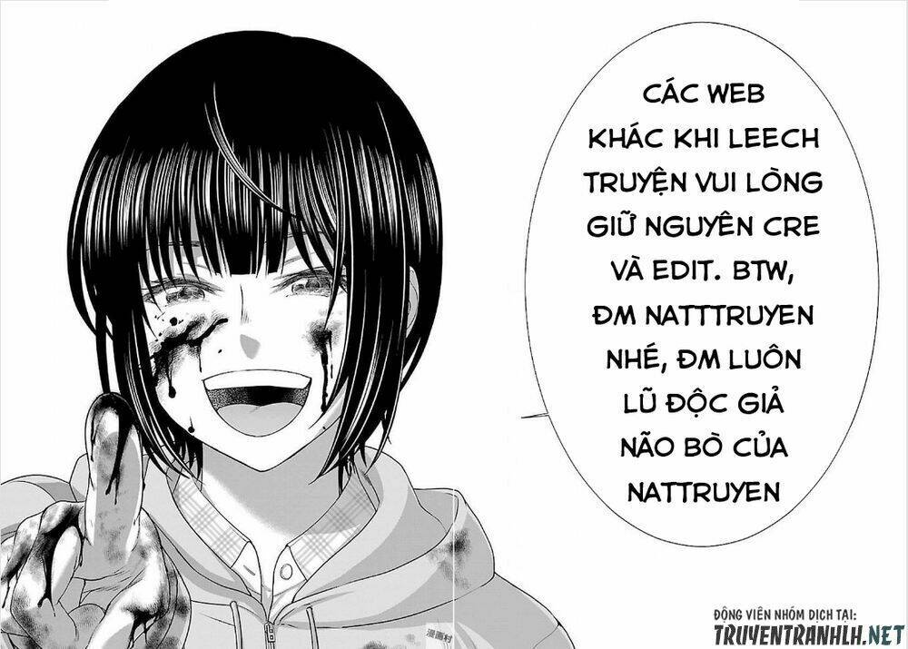 Yuutousei To Himitsu No Oshigoto Chương 3 Ảnh 29