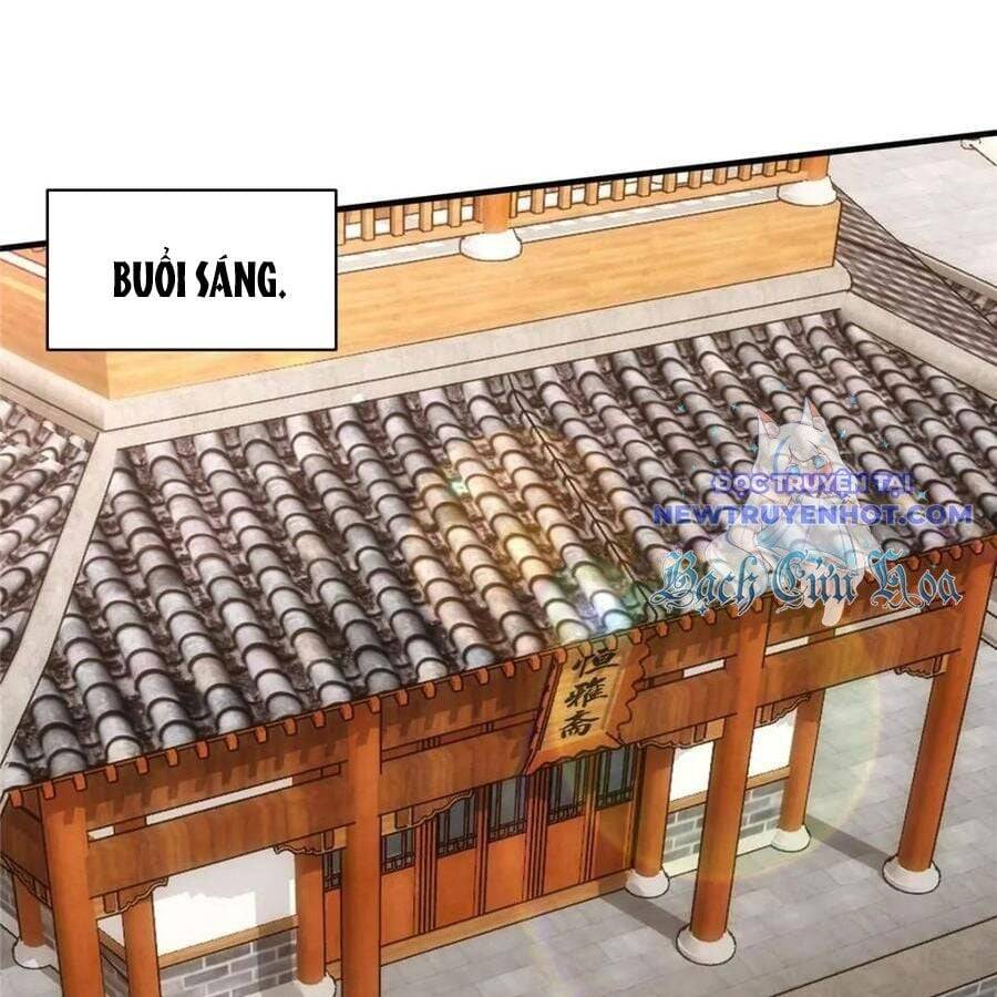 Ta Chính Là Không Theo Sáo Lộ Ra Bài Chương 326 Ảnh 4