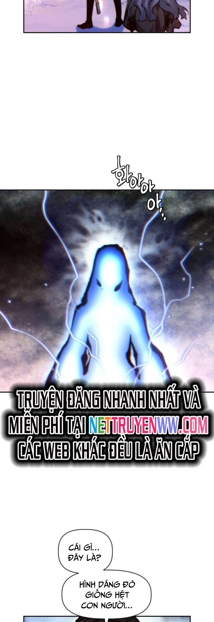 Thời Đại Hoàng Kim Chương 39 Ảnh 21