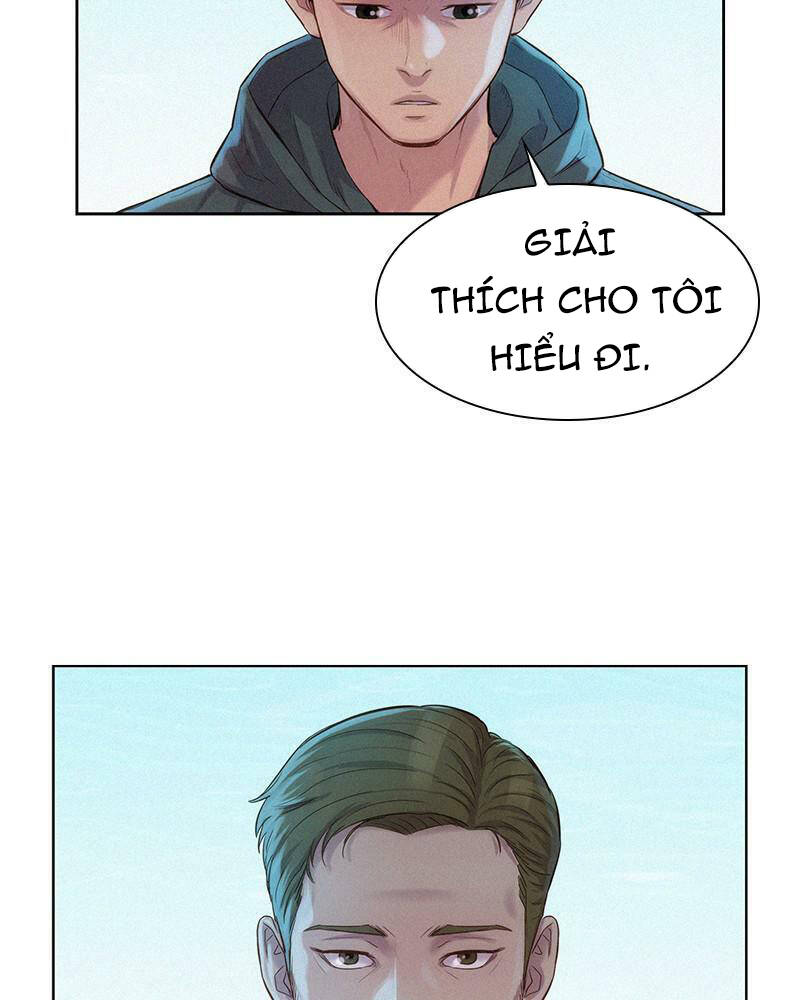 Thợ Săn 3 Cm Chương 93 Ảnh 69