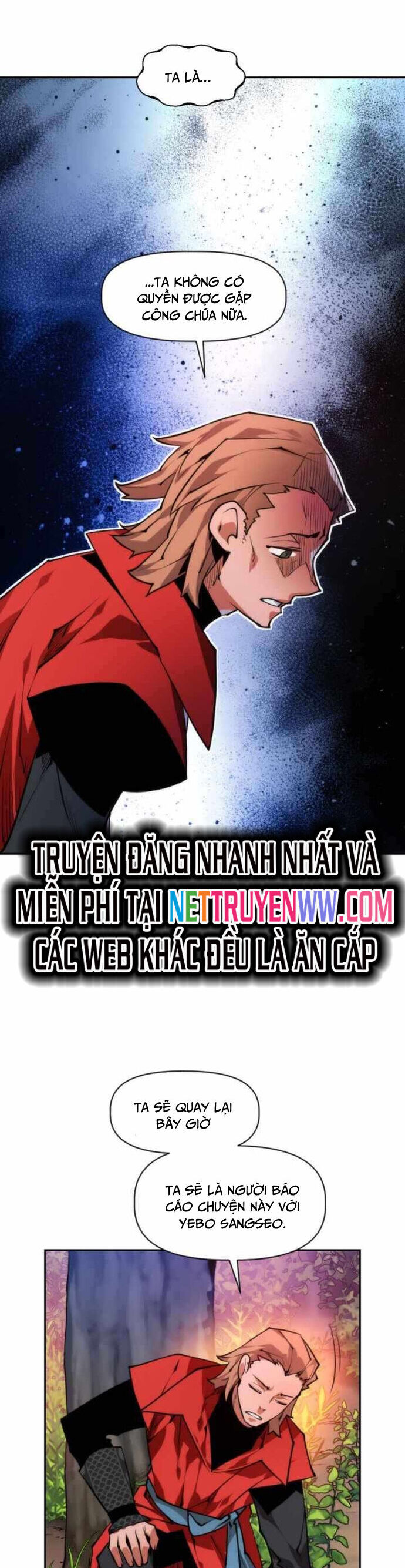 Thời Đại Hoàng Kim Chương 38 Ảnh 12