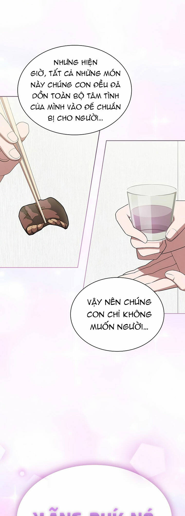 Tôi Là Người Leo Tháp Một Mình Chương 165 Ảnh 48