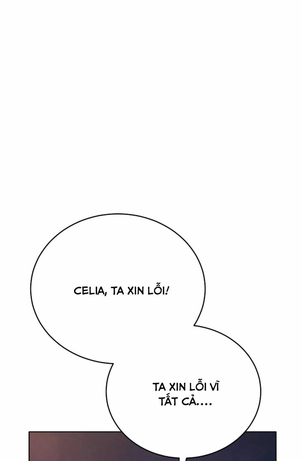Nếu Bị Phát Hiện Liệu Tôi Có Chết Không Chương 50 Ảnh 15