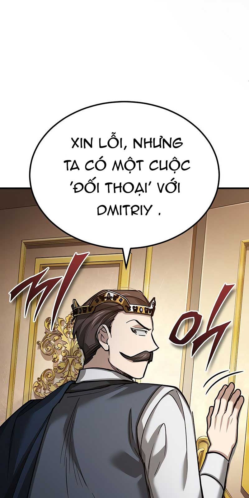 Thiên Quỷ Chẳng Sống Nổi Cuộc Đời Bình Thường Chương 144 Ảnh 29