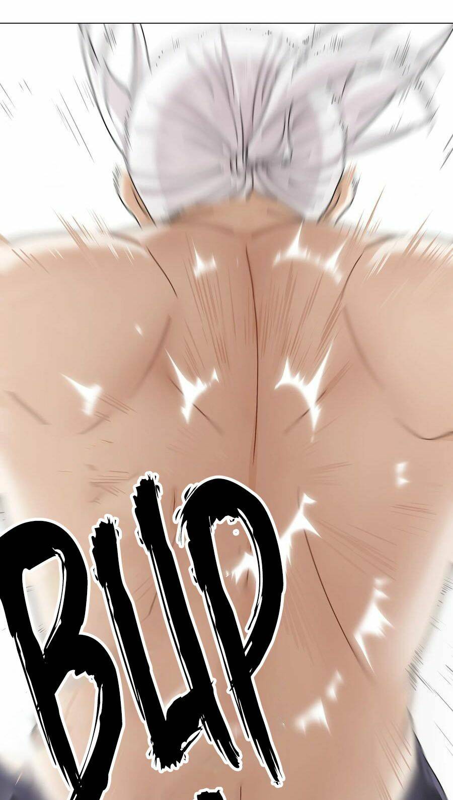 My Harem Grew So Large, I Was Forced To Ascend Chương 68 Ảnh 60