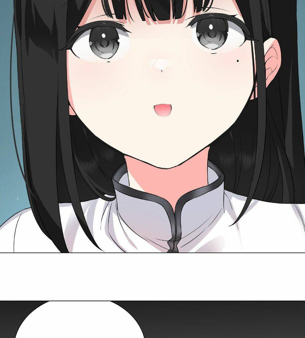 My Harem Grew So Large, I Was Forced To Ascend Chương 63 Ảnh 45