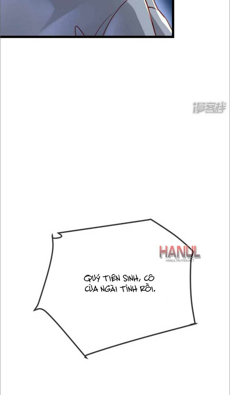 Sủng Em Sủng Tới Tận Cùng Chương 170 Ảnh 44