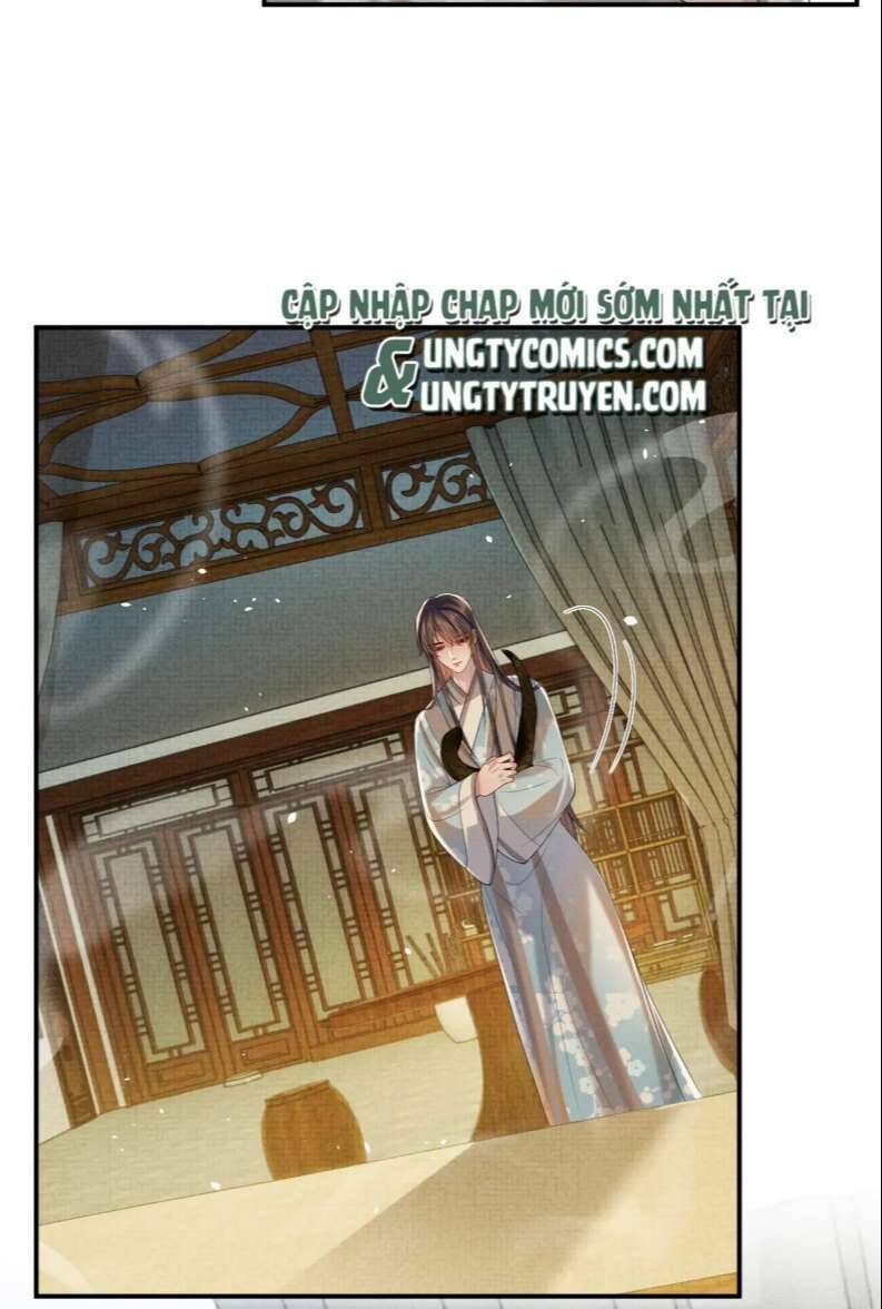 Ngộ Xà Chương 90 Ảnh 49
