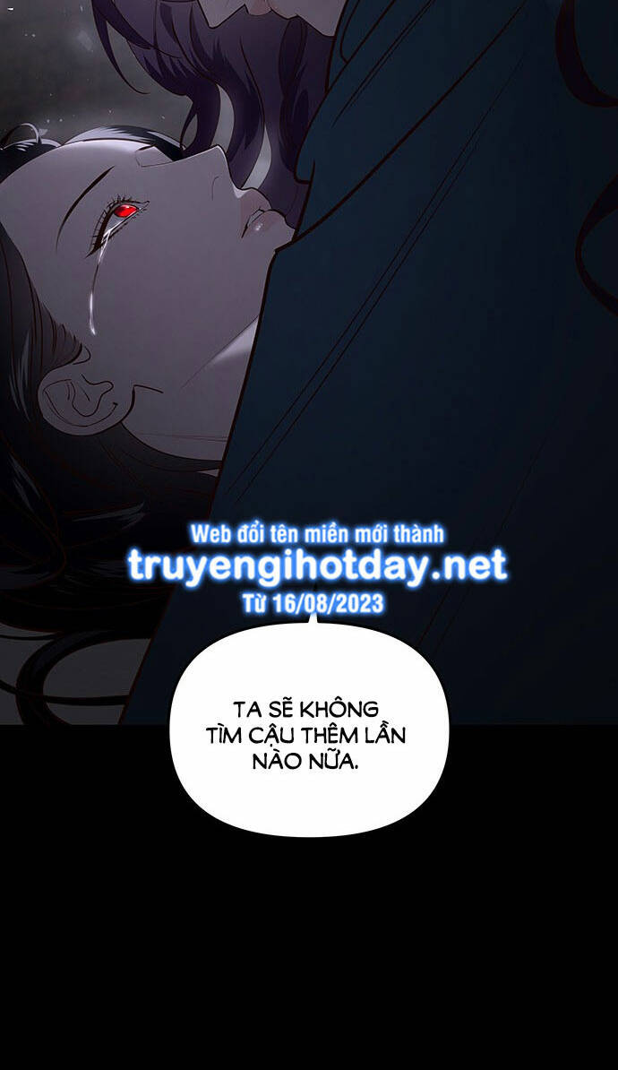 Thái Tử Myolyeong Chương 100.2 Ảnh 36
