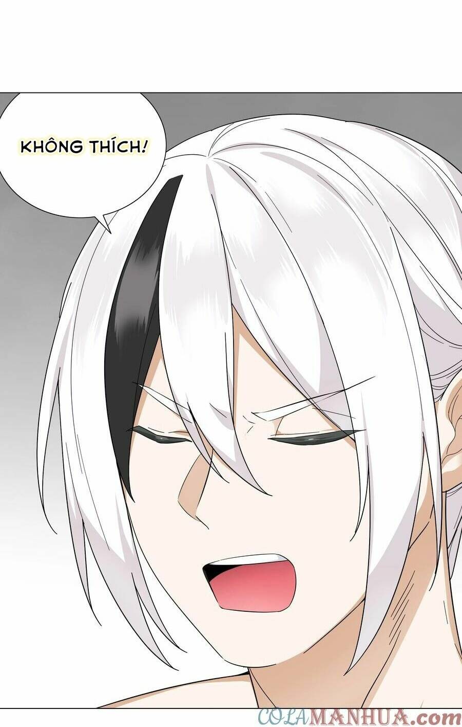 My Harem Grew So Large, I Was Forced To Ascend Chương 71 Ảnh 133