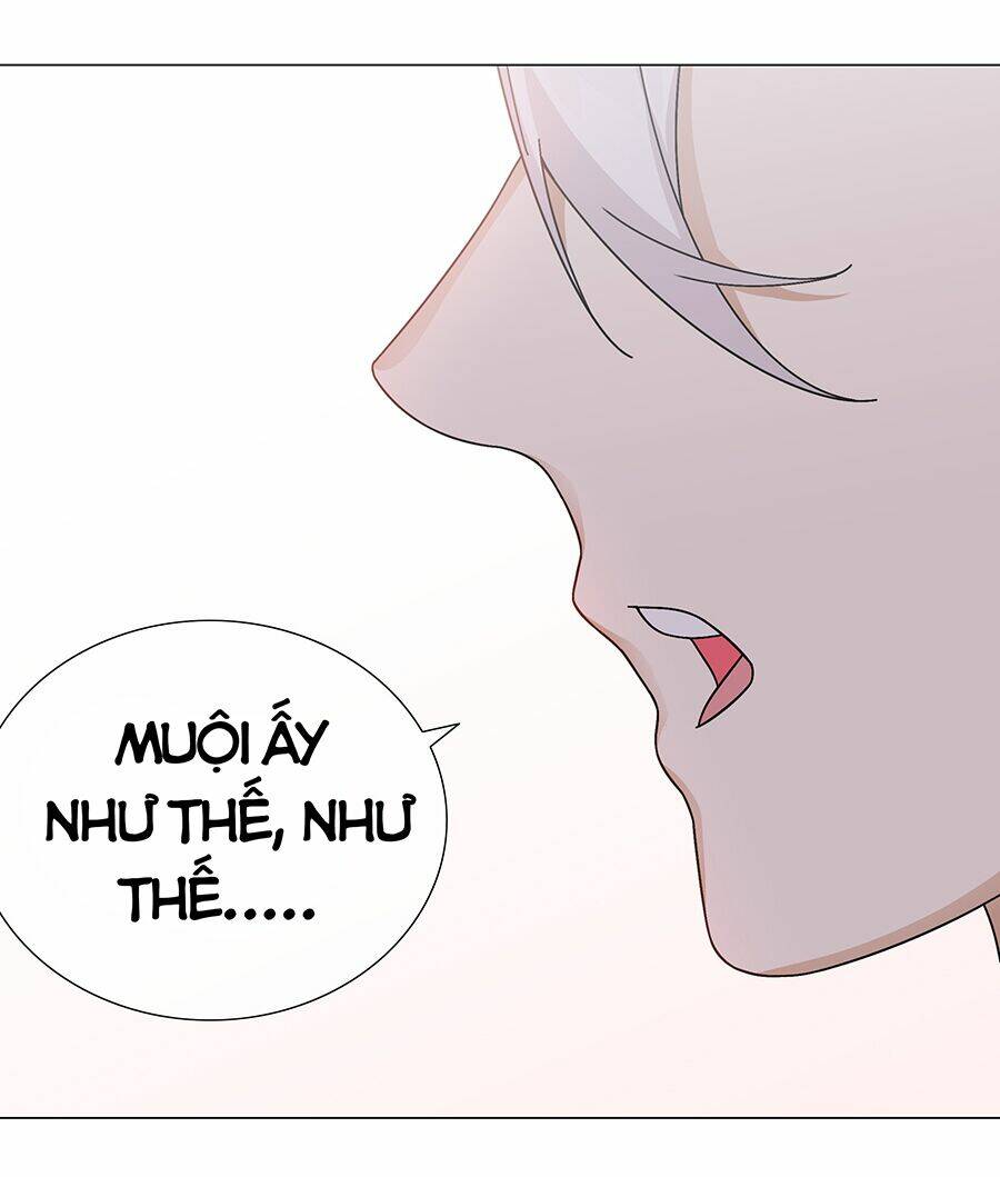 My Harem Grew So Large, I Was Forced To Ascend Chương 58 Ảnh 106
