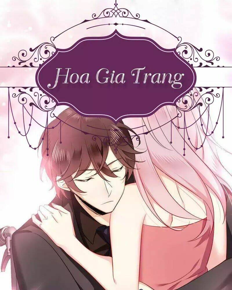 Phục Thù Thiếu Gia Tiểu Điềm Thê Chương 88 Ảnh 2