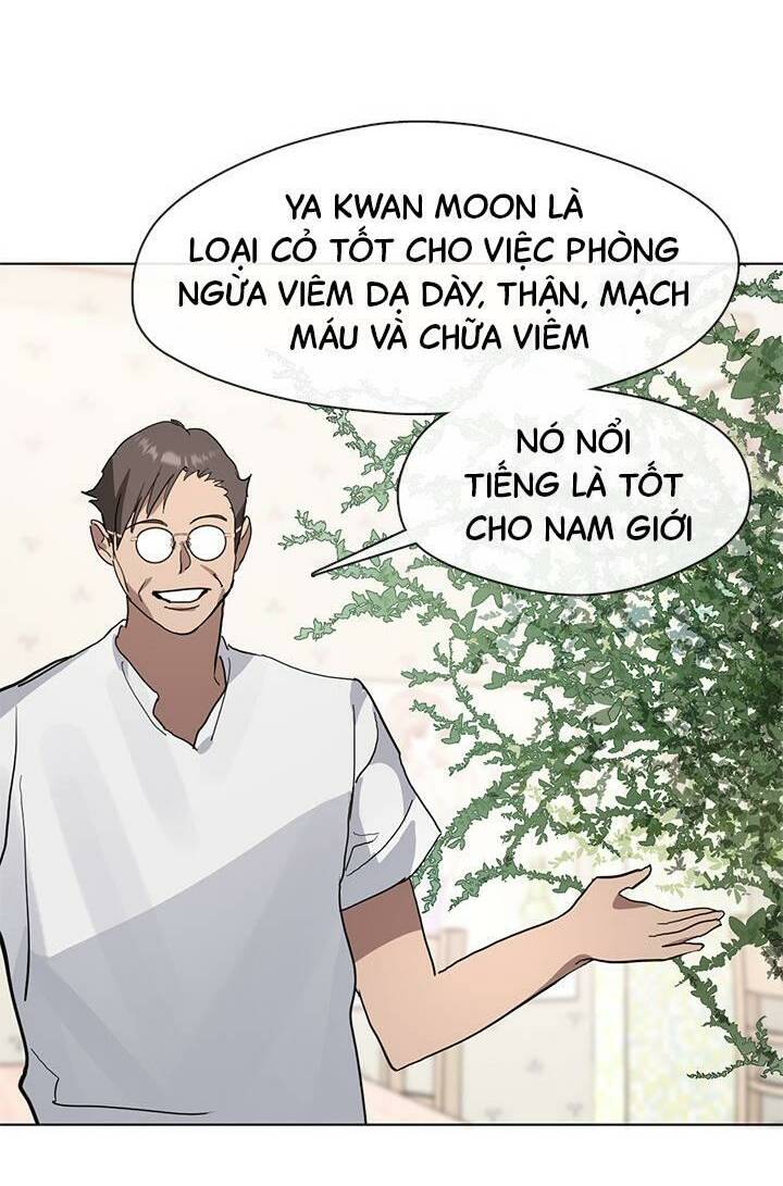 Nhà Hàng Nơi Suối Vàng Chương 10 Ảnh 56