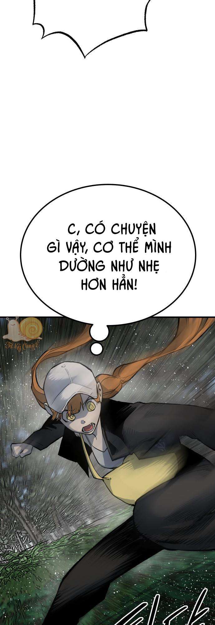 Người Thây Ma Chương 87 Ảnh 48