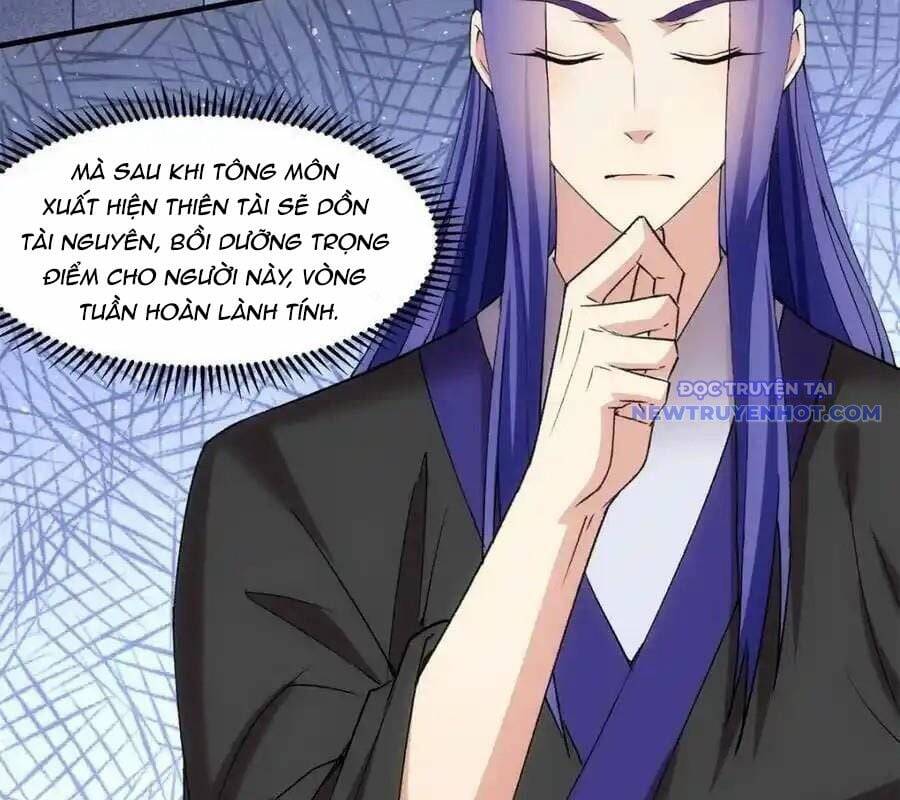Ta Chính Là Không Theo Sáo Lộ Ra Bài Chương 317 Ảnh 56