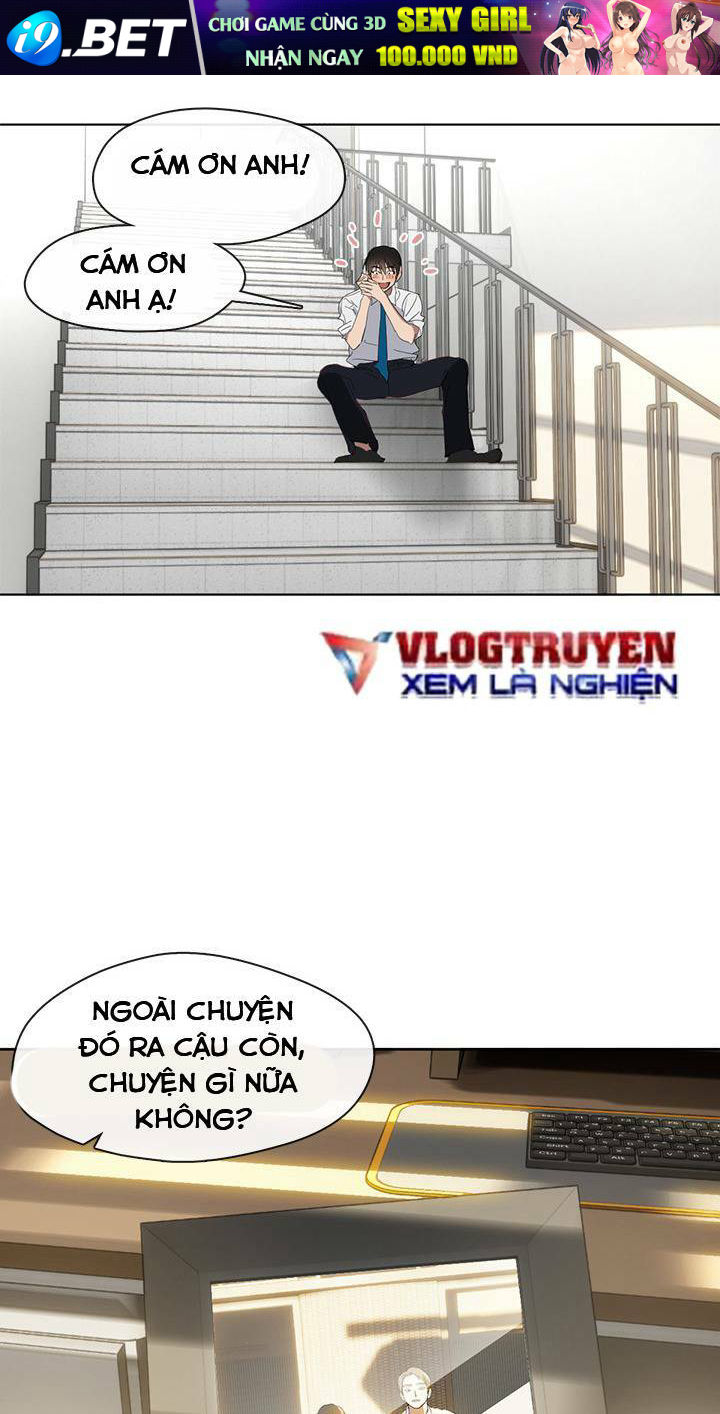 Nhà Hàng Nơi Suối Vàng Chương 20 Ảnh 69
