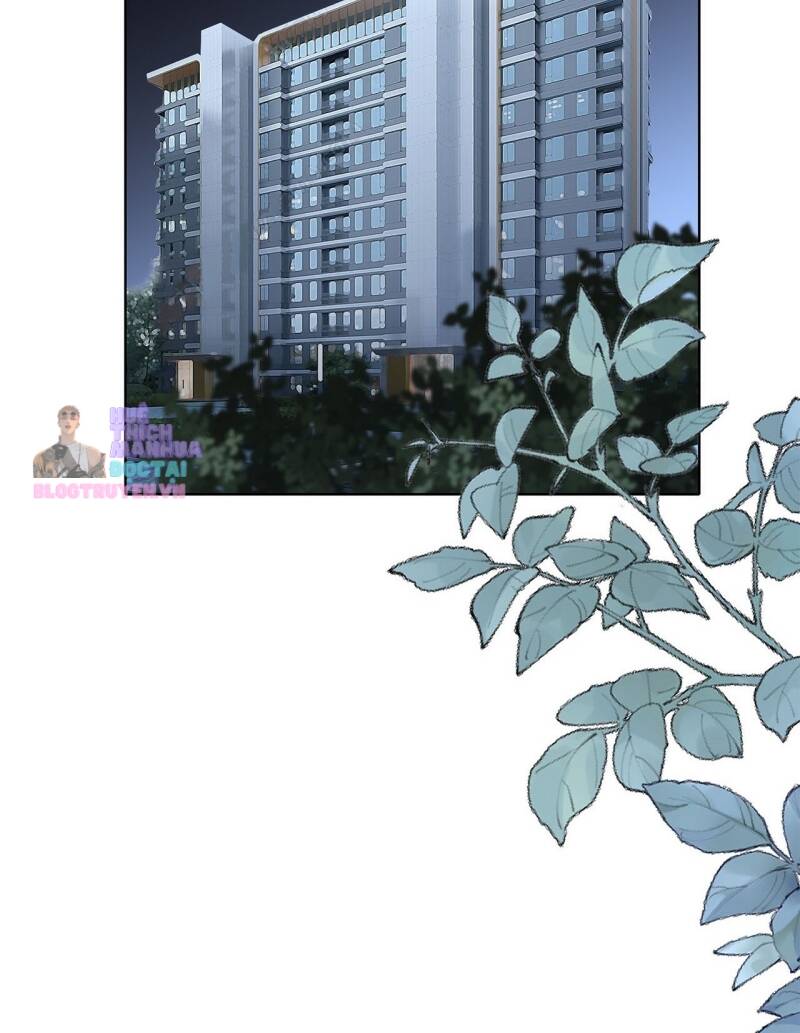 Tôi Không Muốn Coi Em Là Chị Nữa Chương 59 Ảnh 12