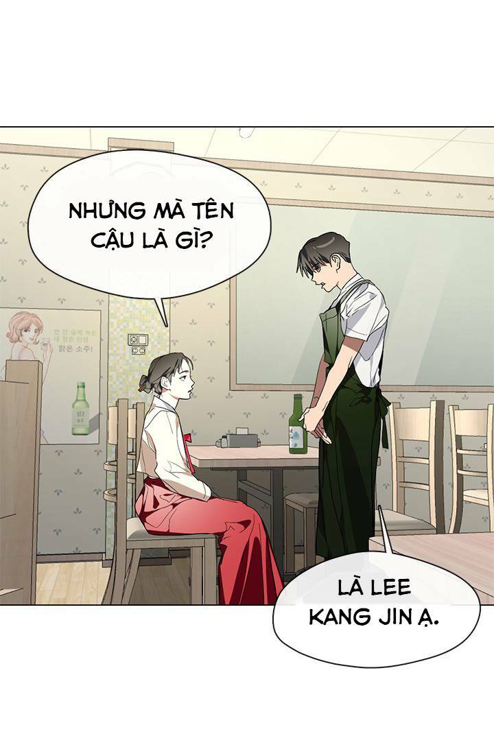 Nhà Hàng Nơi Suối Vàng Chương 5 Ảnh 69
