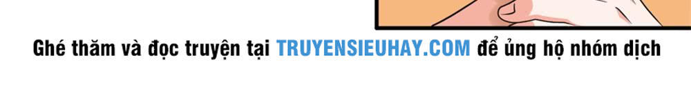 Đô Thị Tu Tiên Truyện Chương 3 Ảnh 22