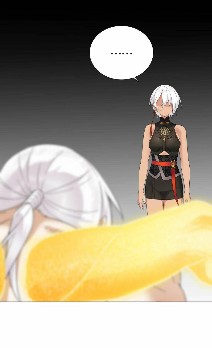 My Harem Grew So Large, I Was Forced To Ascend Chương 70 Ảnh 119