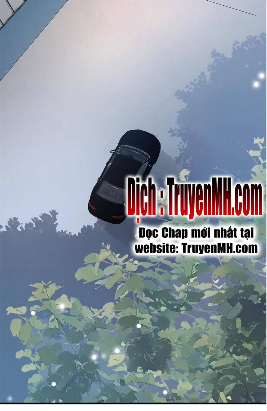 Ông Xã Kết Hôn Thử, Mạnh Thêm Chút Nữa Đi Chương 639 Ảnh 15