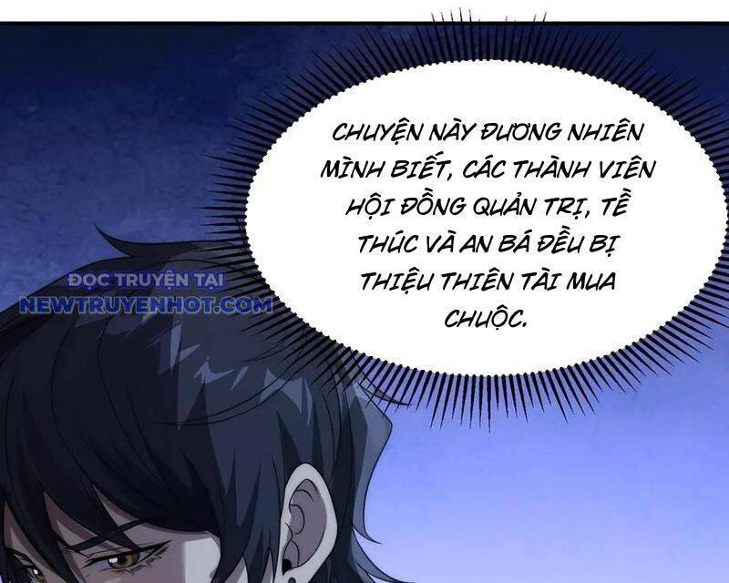Võng Du: Ta Có Thể Tiến Hóa Tất Cả Chương 28 Ảnh 59