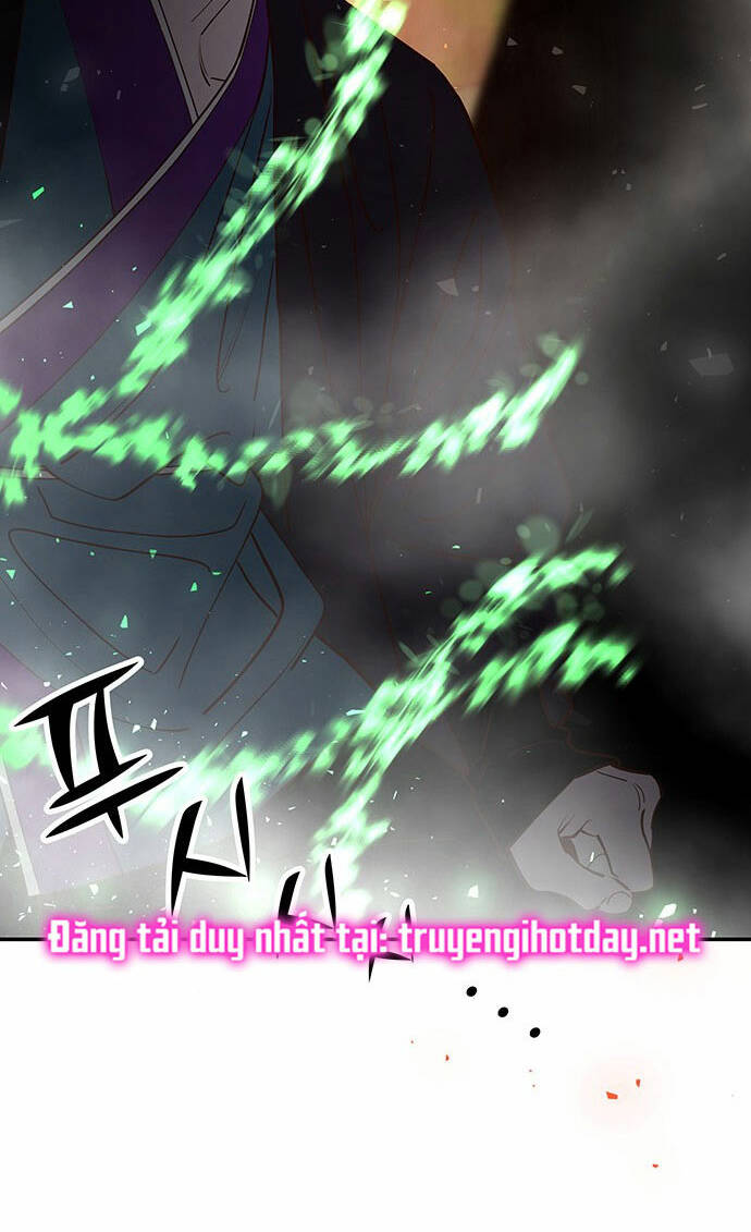Thái Tử Myolyeong Chương 100.2 Ảnh 135