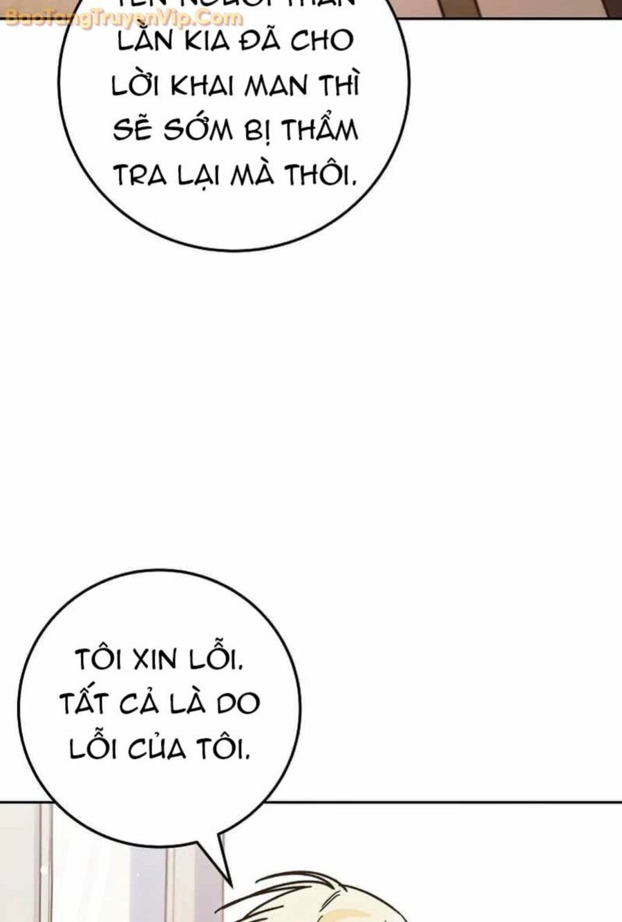 Trở Thành Công Chức Pháp Thuật Chương 14 Ảnh 84