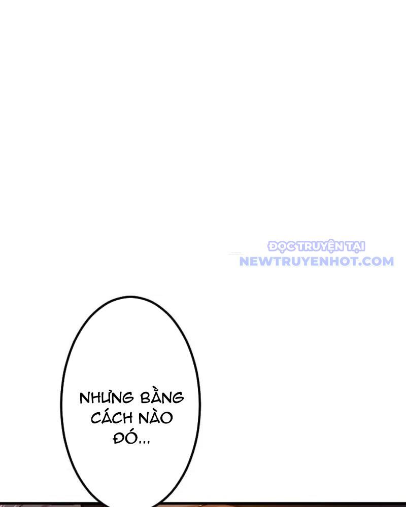 Nhà Hiền Triết Đã Nghỉ Hưu Thay Đổi Cuộc Đời Bằng Kỹ Năng Ur Chương 14 Ảnh 52