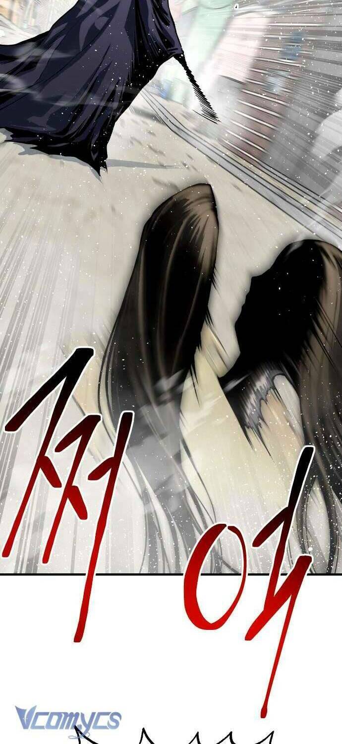 Người Thây Ma Chương 83 Ảnh 113