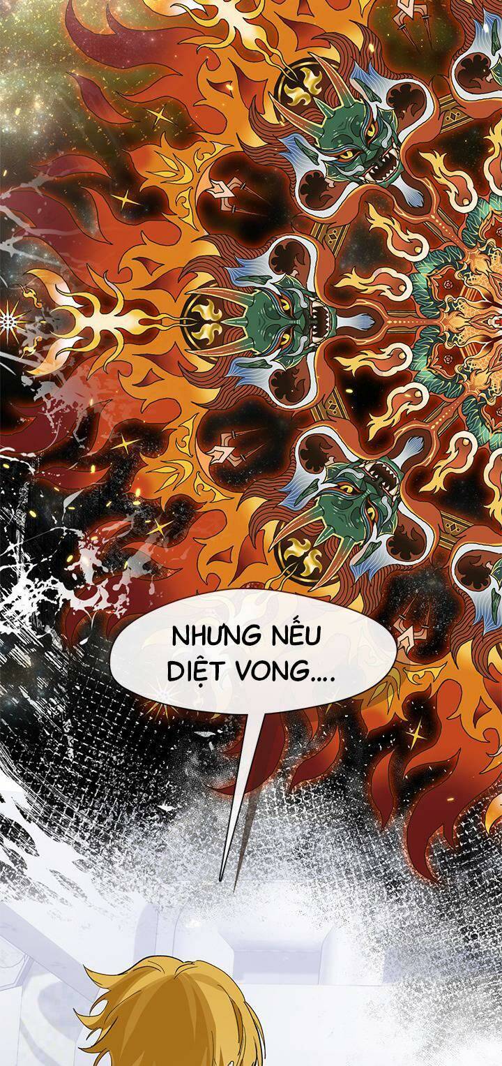 Nhà Hàng Nơi Suối Vàng Chương 12 Ảnh 77