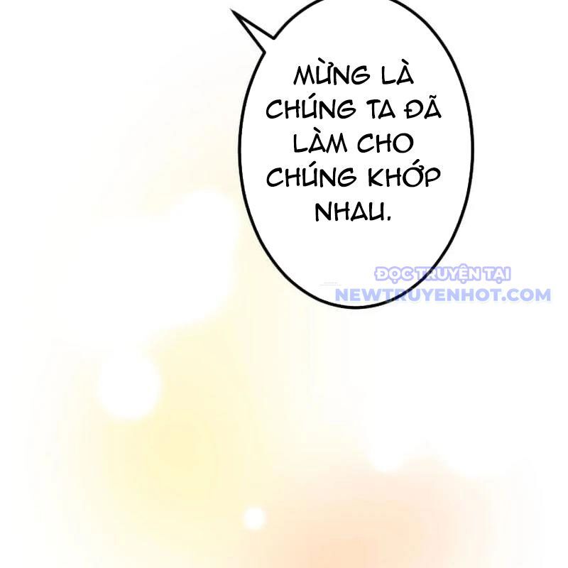 Nhà Hiền Triết Đã Nghỉ Hưu Thay Đổi Cuộc Đời Bằng Kỹ Năng Ur Chương 12 Ảnh 138